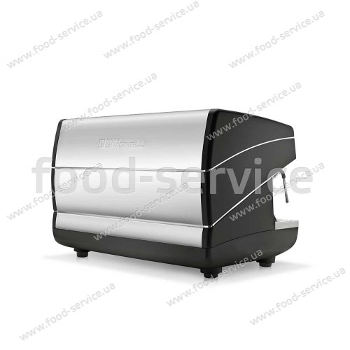 Кофемашина Nuova Simonelli APPIA II S 2GR